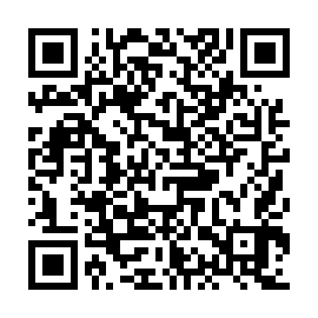 QR code for XAP543
