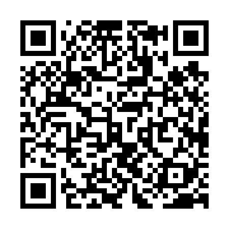 QR code for XAP629