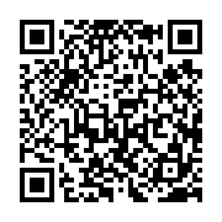 QR code for XAP632