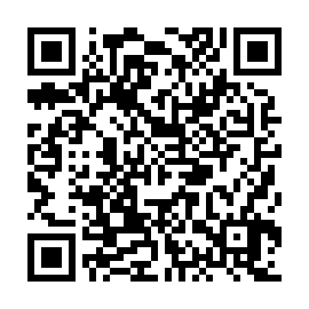 QR code for XAP826
