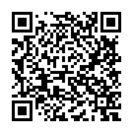 QR code for XAP877