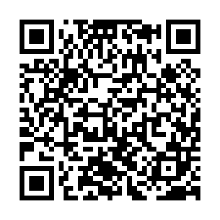 QR code for XAQ002