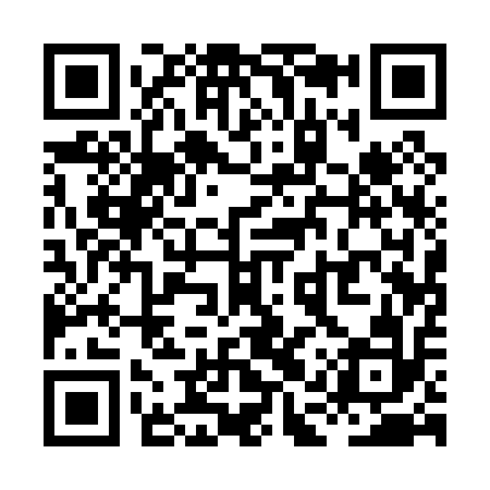 QR code for XAQ012