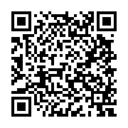 QR code for XAQ081
