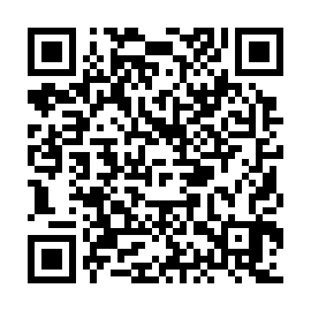 QR code for XAQ303