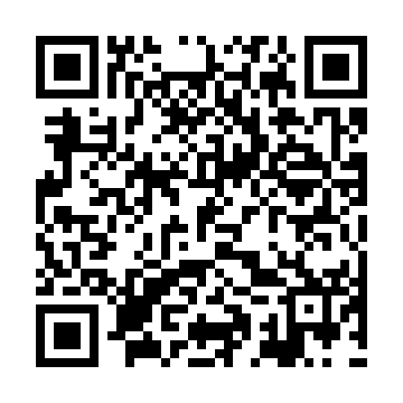 QR code for XAQ352