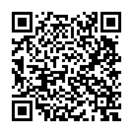 QR code for XAQ466