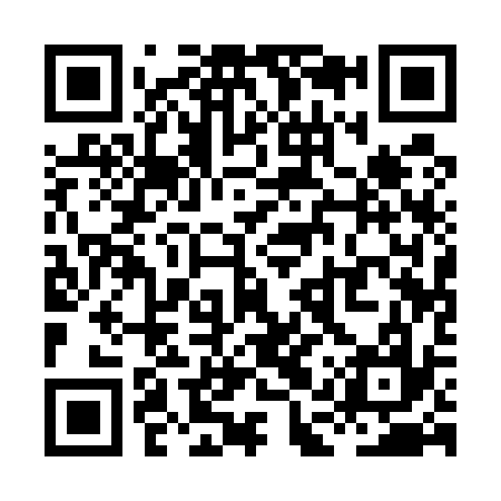 QR code for XAQ537