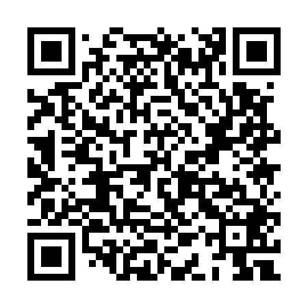 QR code for XAQ548