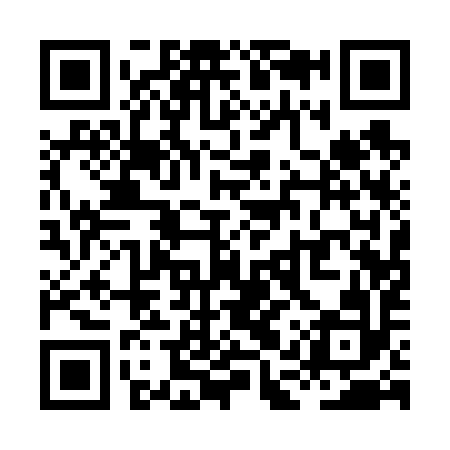 QR code for XAQ692