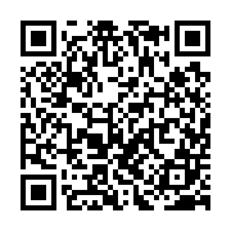QR code for XAQ702