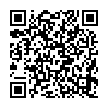 QR code for XAQ979