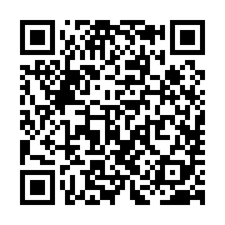 QR code for XAR189