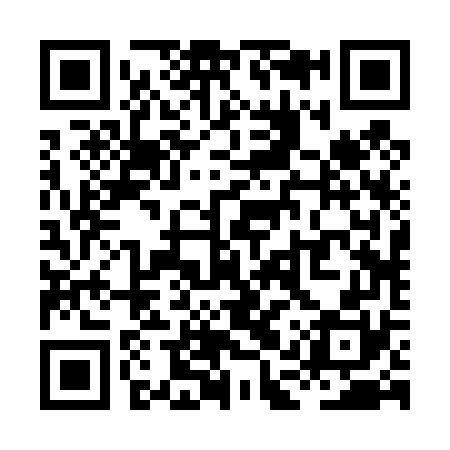 QR code for XAR470
