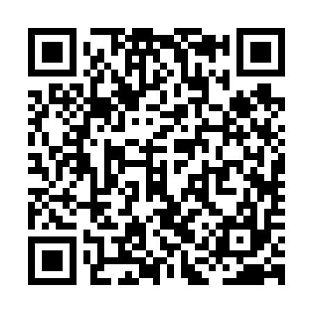 QR code for XAR617