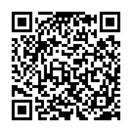 QR code for XAR717