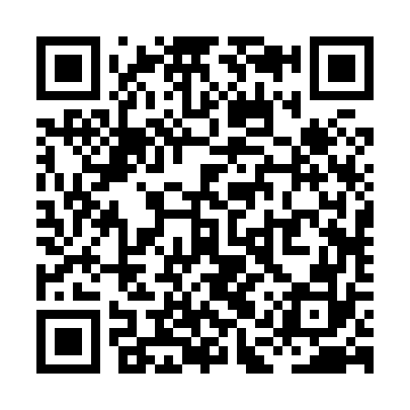 QR code for XAR872