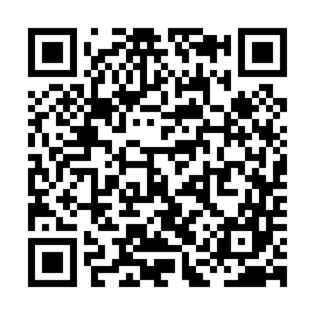 QR code for XAS047