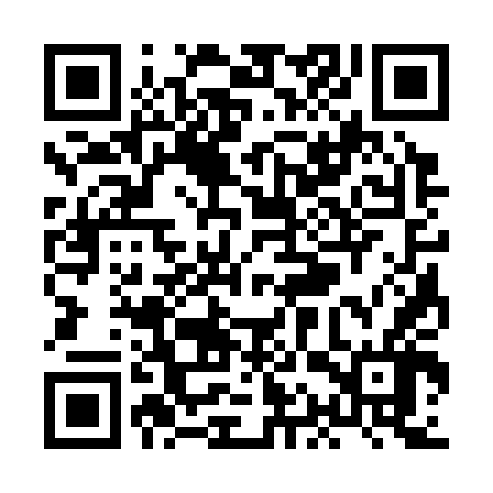QR code for XAS346