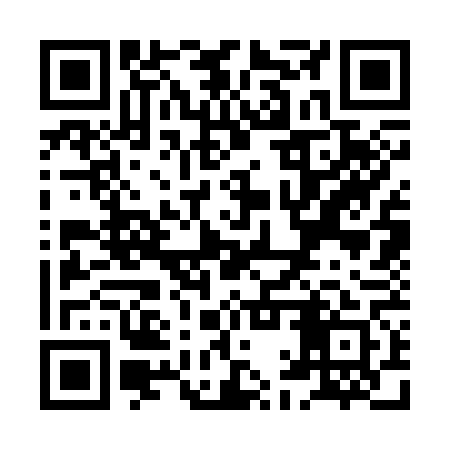 QR code for XAS361