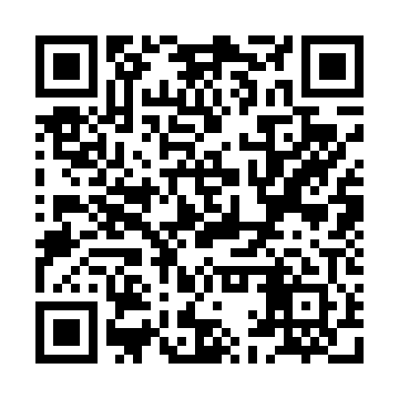 QR code for XAS401