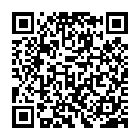 QR code for XAS435