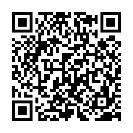 QR code for XAS536