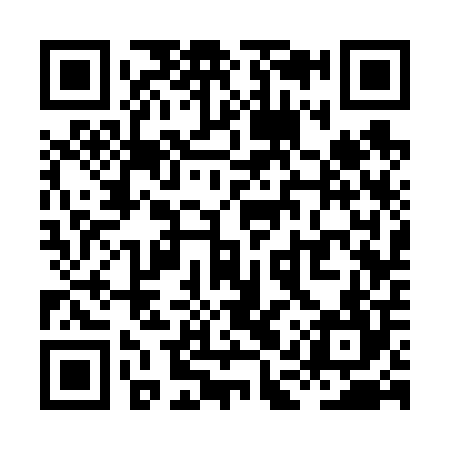 QR code for XAS604