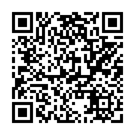 QR code for XAS649