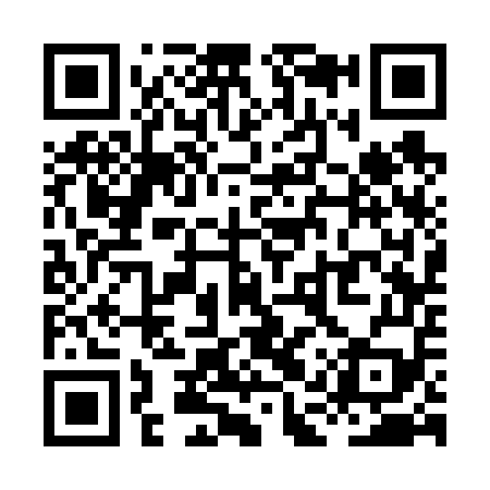 QR code for XAS659