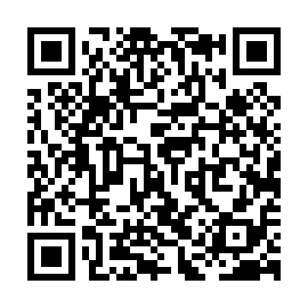 QR code for XAT018