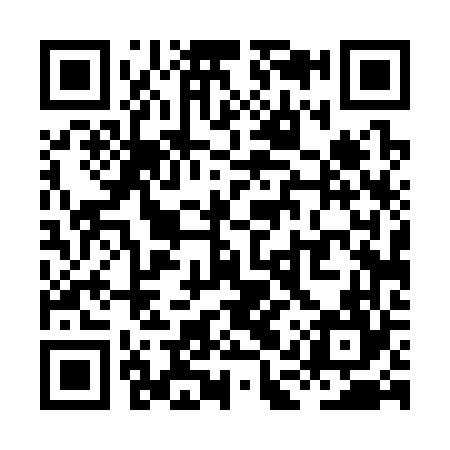QR code for XAT364