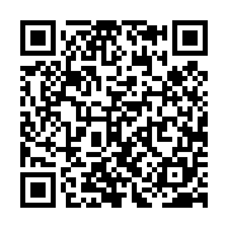 QR code for XAT455