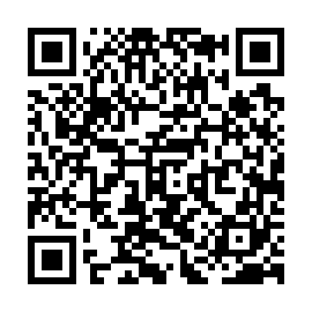 QR code for XAT760