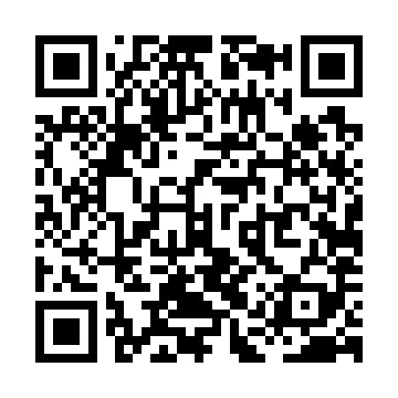 QR code for XAT789