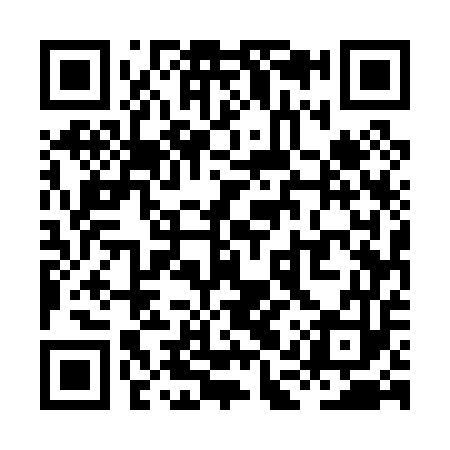 QR code for XAU053