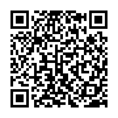 QR code for XAU358