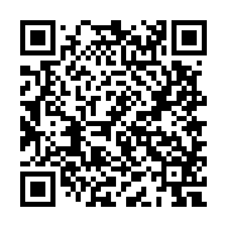 QR code for XAU586