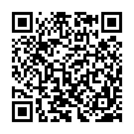 QR code for XAU596