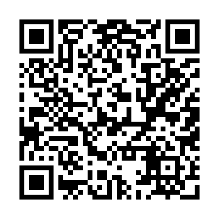 QR code for XAU981