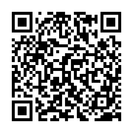 QR code for XAV362