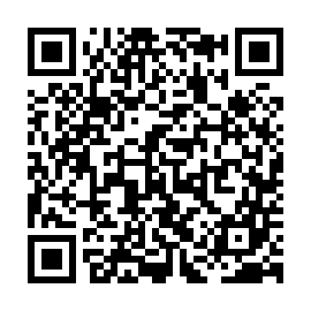 QR code for XAV847