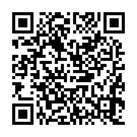QR code for XAV977