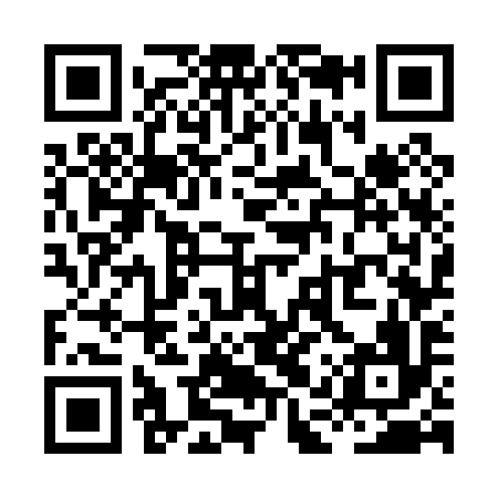 QR code for XAW096