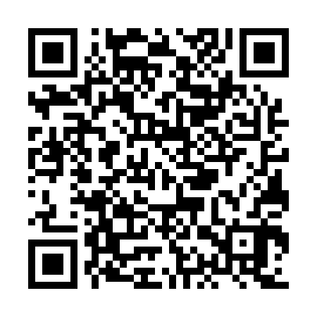 QR code for XAW102
