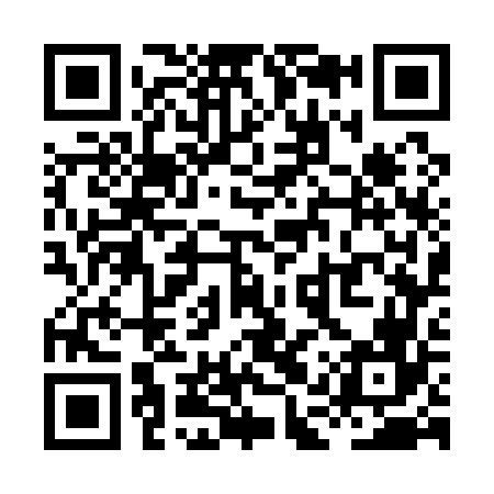 QR code for XAW166