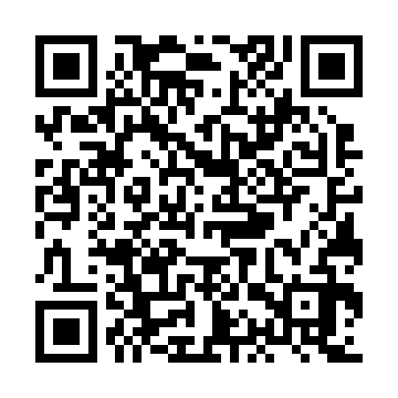 QR code for XAW232