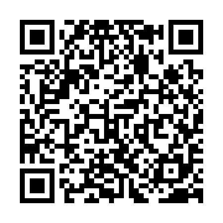 QR code for XAW395