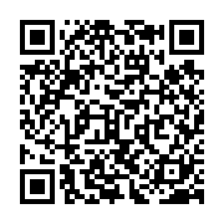 QR code for XAW621