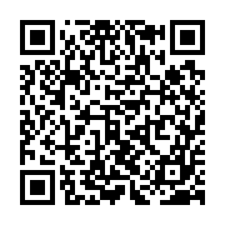 QR code for XAW757